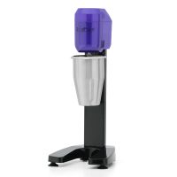 Міксер молочний GoodFood MFD11 PURPLE