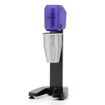 Міксер молочний GoodFood MFD11 PURPLE