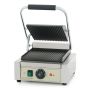 Гриль контактний GoodFood ECG10 BEIGE  купить онлайн №2