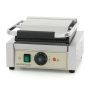 Гриль контактний GoodFood ECG10 BEIGE  купить онлайн №4