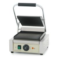 Гриль контактний GoodFood ECG10 BEIGE
