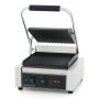 Гриль контактний GoodFood ECG10 BLACK  купить онлайн №2