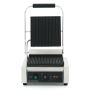 Гриль контактний GoodFood ECG10 BLACK  купить онлайн №3