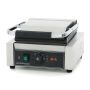 Гриль контактний GoodFood ECG10 BLACK  купить онлайн №5