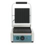 Гриль контактний GoodFood ECG10 BLUE  купить онлайн №3