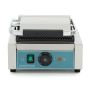 Гриль контактний GoodFood ECG10 BLUE  купить онлайн №4
