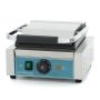 Гриль контактний GoodFood ECG10 BLUE  купить онлайн №5