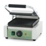 Гриль контактний GoodFood ECG10 GREEN  купить онлайн №2