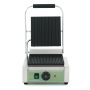 Гриль контактний GoodFood ECG10 GREEN  купить онлайн №3