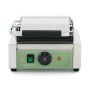 Гриль контактний GoodFood ECG10 GREEN  купить онлайн №4