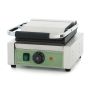 Гриль контактний GoodFood ECG10 GREEN  купить онлайн №5