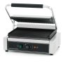 Гриль контактний GoodFood ECG11 BLACK  купить онлайн №2