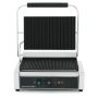 Гриль контактний GoodFood ECG11 BLACK  купить онлайн №3