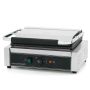 Гриль контактний GoodFood ECG11 BLACK  купить онлайн №5