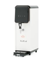 Кип’ятильник електричний проточний GoodFood WB12LCD