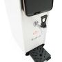 Кип’ятильник електричний проточний GoodFood WB12LCD  купить онлайн №4