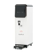 Кип’ятильник електричний проточний GoodFood WB15LCD