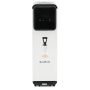 Кип’ятильник електричний проточний GoodFood WB15LCD  купить онлайн №4