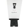 Кип’ятильник електричний проточний GoodFood WB15LCD  купить онлайн №5