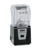 Блендер професійний GoodFood BL15TITAN
