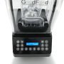 Блендер професійний GoodFood BL20MULTISPEED  купить онлайн №4