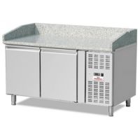 Стіл для піци PZ2600TN купить № 6