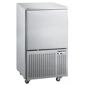 Апарат шокового заморожування BCF60