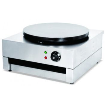 Млинниця електрична ECM-400-1