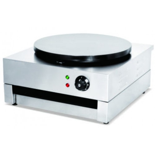 Млинниця електрична ECM-400-1 купить онлайн №1