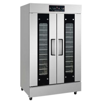 Шафа розстійна FBP-32B