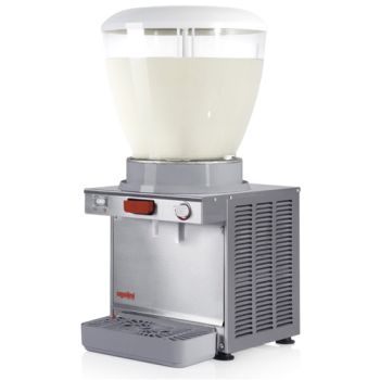 Сокоохолоджувач A19