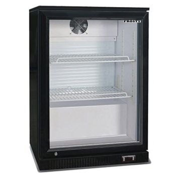 Шафа барна GN126H