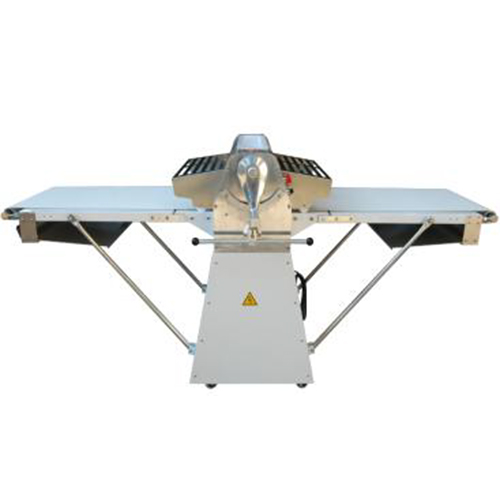 Тісторозкатка для листкового тіста FDS-520 купить онлайн №1