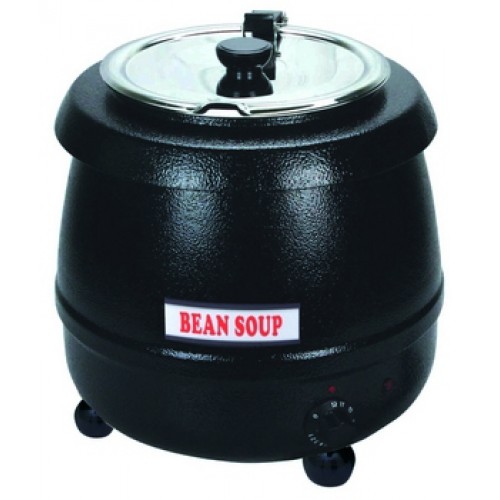 Супник електричний SB-6000 купить онлайн №1