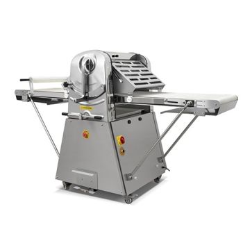 Тісторозкатка для листкового тіста FDV520