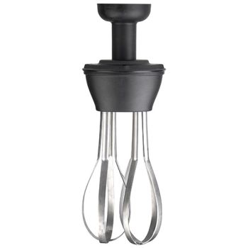 Вінчик WHISK