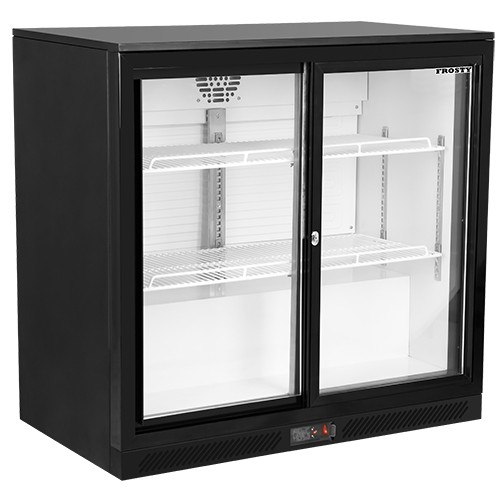 Шафа барна GN220HS купить онлайн №1