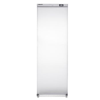 Шафа морозильна FBD400SS