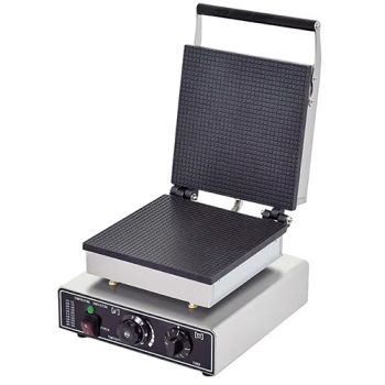 Вафельниця WBS- 1PC