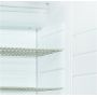 Шафа холодильна SNAIGE CC48DM-P600FD  купить онлайн №4
