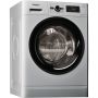 Стиральная машина AWG 914 S/D - Whirlpool  купить онлайн №2